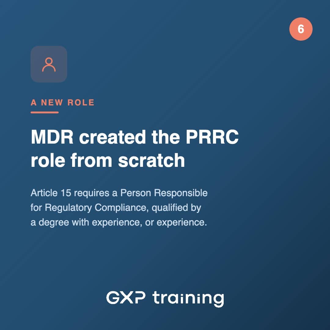 MDR 2027 deadline, slide 6 of 10