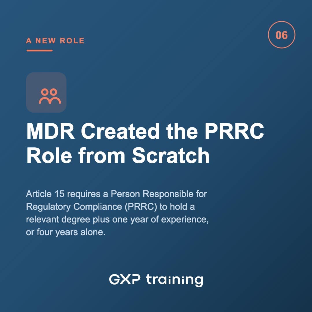 MDR 2027 deadline, slide 6 of 10