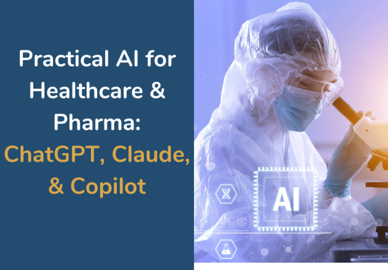 Practical AI