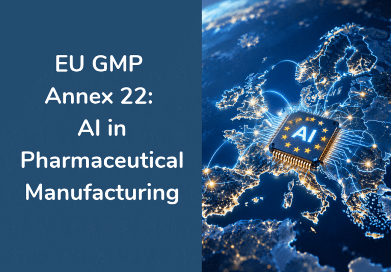 annexe-22-bpf-ia-europe